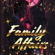 Иконка программы: Family Affairs