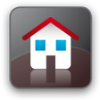 Icon of program: Exta Free