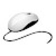 ไอคอนของโปรแกรม: mymouseclick plugin