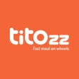 プログラムのアイコン：titozz