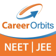 NEET  JEE Prep  CareerOrbits