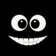 Smile Live Wallpapers icon