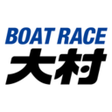 程序图标：ボートレース大村 公式アプリ