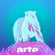 Ícone do programa: Inua - A Story in Ice and…