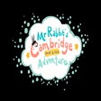 أيقونة البرنامج: Mr Rabbit's Cambridge Poi…