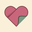 ไอคอนของโปรแกรม: Companinho: Enxoval de Be…