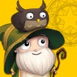 ไอคอนของโปรแกรม: Whoberts Path: Memory Mat…
