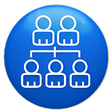 Icon of program: Family Tree Builder
