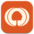 Icon of program: Family Tree Builder