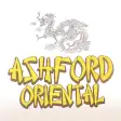 Ashford Oriental Co. Wicklow