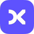 Reech Influence Cloud icon