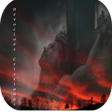 プログラムのアイコン：Devociones Cristianas