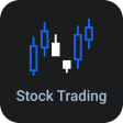 Stock  Crypto trading signals