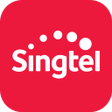 Icon of program: My Singtel