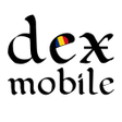 程序图标：dexmobile