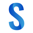 プログラムのアイコン：Sinam