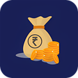 程序图标：Earn Cash Reward
