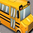 Иконка программы: Ride The Bus Simulator