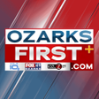 Icon of program: KOZL KOLR News OzarksFirst.com