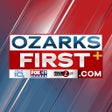 أيقونة البرنامج: KOZL KOLR News OzarksFirs…
