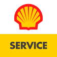 Shell Service