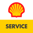 Иконка программы: Shell Service