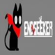 Icon of program: EndSeeker