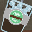 Icon of program: Coffee Fever