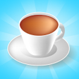 Иконка программы: Coffee Fever