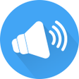 プログラムのアイコン：Caller Name Announcer