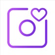 プログラムのアイコン：Photo Scanner App - Photo…