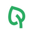 프로그램 아이콘: OneSoil Scouting: Farming…