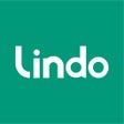 프로그램 아이콘: Lindo Life: Dual-Cam Door…