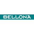 プログラムのアイコン：Bellona E-Ticaret