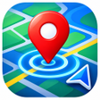 Programikonen: GPS Simulator Mock Locat…