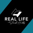 Ikon program: Real Life with Jack Hibbs