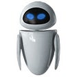 Icono de programa: Speak Subtitles for YouTu…