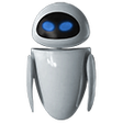 Icono de programa: Speak Subtitles for YouTu…