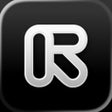 Icon of program: RunwayML