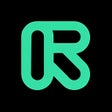 أيقونة البرنامج: RunwayML
