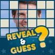 프로그램 아이콘: Reveal  Guess : Puzzle Bu…