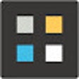 Icon of program: Small Business Prospector
