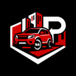 Programın simgesi: Street Car Parking 3D