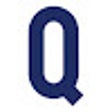 Иконка программы: QRCode Generator