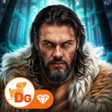 程序图标：Enchanted Stories 1: Extr…