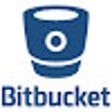 أيقونة البرنامج: Bitbucket Code Styler