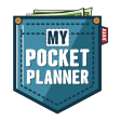 My Pocket Planner