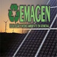 Icon of program: Emagen cuidemos el medio …