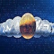Иконка программы: Курсы криптовалют