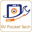 RV Pocket Tech